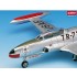 1/48 Lockheed T-33A Shooting Star "T-Bird"