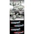 1/48 WWII Lavochkin La-7 "Russian Ace"