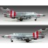 1/48 Soviet Air Force and Export Mikoyan MiG-21MF [Limited Edition]