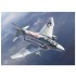 1/48 USN McDonnell Douglas F-4J Phantom II VF-102 Diamondbacks