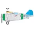 1/48 USN Grumman F3F-2 VF-6 "Fighting Six"