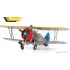 1/48 USN Grumman F3F-2 VF-6 "Fighting Six"