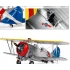 1/48 USN Grumman F3F-2 VF-6 "Fighting Six"
