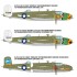 1/48 USAAF B-25D "Pacific Theatre"