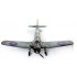 1/48 Vought V-156-B1 Chesapeake Dive Bomber