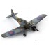 1/48 Vought V-156-B1 Chesapeake Dive Bomber