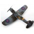 1/48 Vought V-156-B1 Chesapeake Dive Bomber
