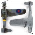 1/48 Vought V-156-B1 Chesapeake Dive Bomber