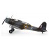 1/48 Vought V-156-B1 Chesapeake Dive Bomber