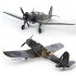 1/48 Vought V-156-B1 Chesapeake Dive Bomber