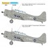 1/48 USMC Douglas SBD-1 "Pearl Harbour"