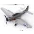 1/48 USMC Douglas SBD-1 "Pearl Harbour"