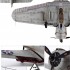 1/48 USMC Douglas SBD-1 "Pearl Harbour"