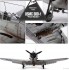1/48 USMC Douglas SBD-1 "Pearl Harbour"