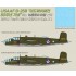 1/48 USAAF B-25B 80th Anniversary of Battle of Midway