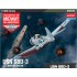 1/48 US Navy SBD-3 "Battle of Midway 80th Anniversary"