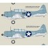 1/48 US Navy SBD-3 "Battle of Midway 80th Anniversary"