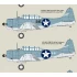 1/48 US Navy SBD-3 "Battle of Midway 80th Anniversary"