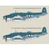 1/48 US Navy Lockheed PV-1 Solomon Islands