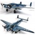 1/48 US Navy Lockheed PV-1 Solomon Islands