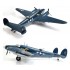 1/48 US Navy Lockheed PV-1 Solomon Islands