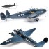 1/48 US Navy Lockheed PV-1 Solomon Islands