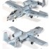 1/48 USAF Fairchild Republic A-10C Thunderbolt II 75th FS Flying Tigers