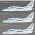 1/48 ROKAF FA-50 Fighting Eagle