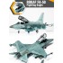 1/48 ROKAF FA-50 Fighting Eagle