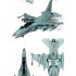 1/48 ROKAF FA-50 Fighting Eagle