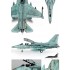 1/48 ROKAF FA-50 Fighting Eagle