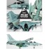 1/48 ROKAF FA-50 Fighting Eagle