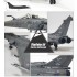 1/48 Dassault Rafale M Marine Nationale Fighter