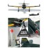 1/48 Mitsubishi A6M2 Type 0 Model 21 Zero - Rabaul Naval Aviation Corps