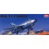 1/72 Mikoyan MiG-21 Fishbed