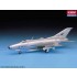 1/72 Mikoyan MiG-21 Fishbed
