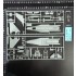 1/72 US Air Force General-Dynamics F-16A Fighting Falcon