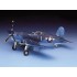 1/72 Vought F4U-1 Corsair
