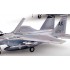 1/72 McDonnell Douglas F-15C Eagle