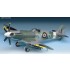 1/72 Supermarine Spitfire Mk.XIVc