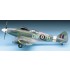 1/72 Supermarine Spitfire Mk.XIVc
