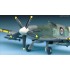 1/72 Supermarine Spitfire Mk.XIVc