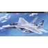 1/72 McDonnell Douglas F-15C Eagle MSIP II "173rd Fighter Wing"