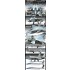 1/72 McDonnell Douglas F-15C Eagle MSIP II "173rd Fighter Wing"