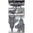 1/72 USAF Lockheed Martin F-35A Lightning II (MCP)