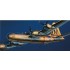 1/72 USAAF B-29A Superfortress "Enola Gay and Bockscar"