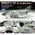 1/72 USN F-4J "VF-84" Jolly Rogers
