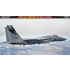 1/72 McDonnell F-15C MSIP II "California ANG 144th Fighter Wing" [Limited Edition]