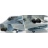 1/72 McDonnell F-15C MSIP II "California ANG 144th Fighter Wing" [Limited Edition]