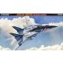 1/72 USN F-14A "VF-2 Bounty Hunters" [Special Edition]